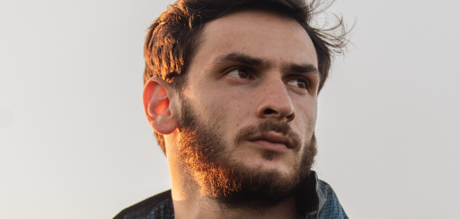 ნაპოლიმ ხვიჩა კვარაცხელიას მომავალთან დაკავშირებით გადაწყვეტილება მიიღო