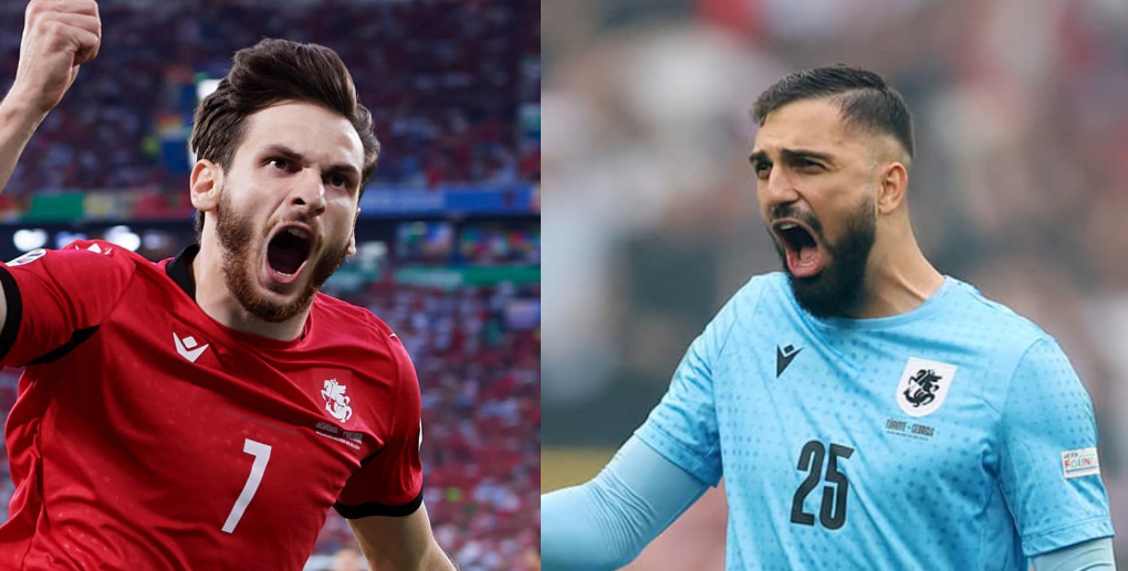 რა თანხა გამოიმუშავა საქართველომ ევროპის ჩემპიონატზე – “უეფას” საჩუქარი საქართველოს ნაკრებს