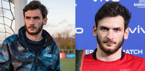 ნაპოლი გამოფხიზლდა – ვერ წარმოიდგენთ რა ანაზღაურებას სთავაზობს გუნდი კვარაცხელიას