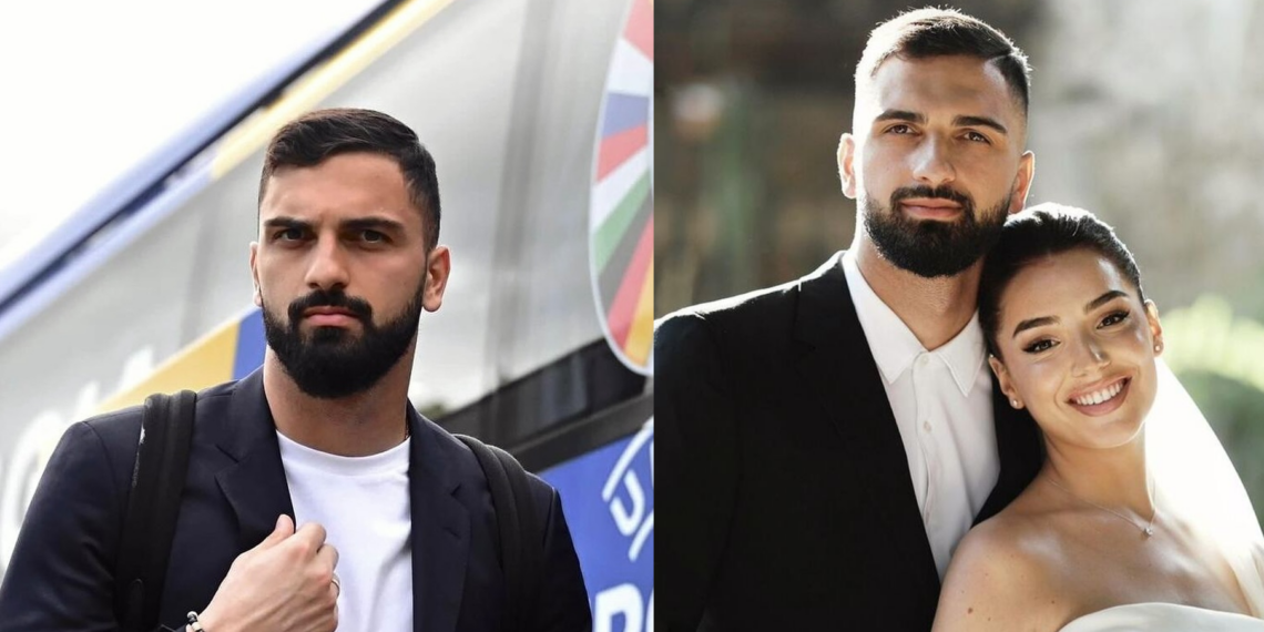 გიორგი უფრო მეტს იმსახურებს – როგორია მამარდაშვილის ანაზღაურება ვალენსიაში