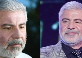 “მადლობა ღმერთს ქართველი ვარ, როგორც ჩემი შვილები ასე მიყვარს ყველა” – სოსო პავლიაშვილი ევროპის ჩემპიონატზე საქართველოს ნაკრების წარმატებას ეხმაურება