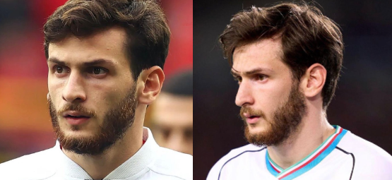 ნაპოლის ხმაურიანი ტრანსფერი – კვარაცხელიას ნაპოლიში ფლანგზე მსოფლიო დონის დამხმარე მოუყვანეს