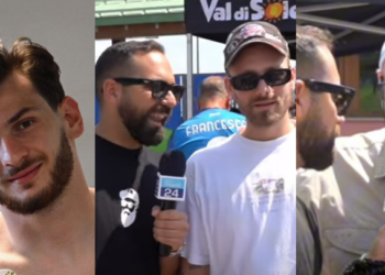 ვიდეო : “ვინ არის ყველა დროის საუკეთესო გარემარბი ნაპოლის ისტორიაში?” – ხვიჩა კვარაცხელია იტალიელებმა გამოკითხვის დროს პირველ ადგილზე გაიყვანეს