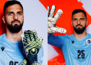 გიორგი მამარდაშვილი შესაძლოა მსოფლიოს ერთ-ერთ საუკეთესო კლუბში გადავიდეს – რა სასიხარულო ინფორმაცია გახდა ცნობილი