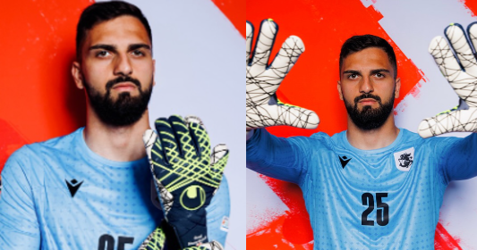 გიორგი მამარდაშვილი შესაძლოა მსოფლიოს ერთ-ერთ საუკეთესო კლუბში გადავიდეს – რა სასიხარულო ინფორმაცია გახდა ცნობილი