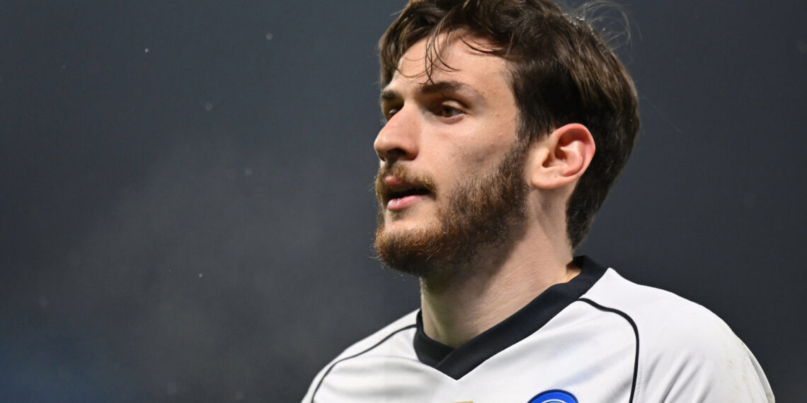 ყველაზე ძვირადღირებული ფეხბურთელები პოსტსაბჭოთა ქვეყნებიდან – რომელ ადგილზეა კვარაცხელია