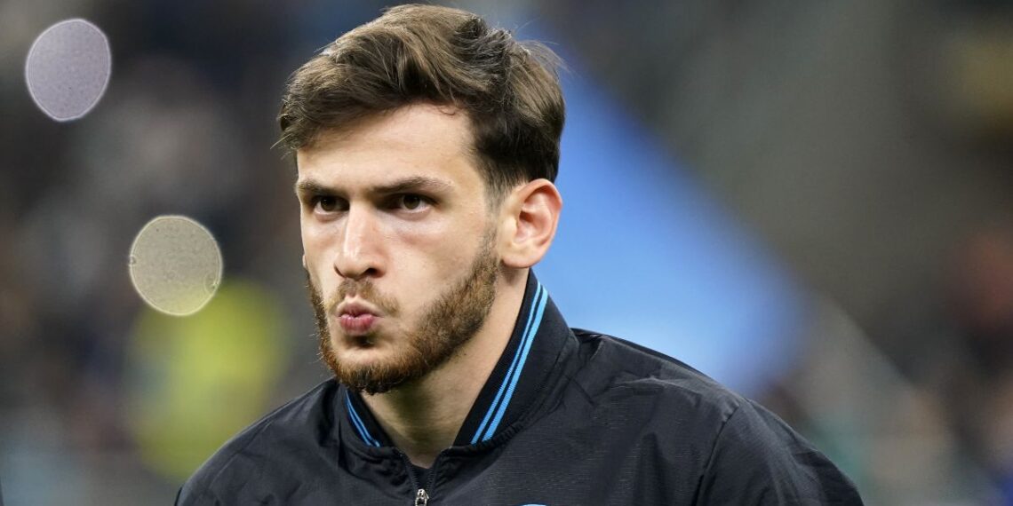 ნეაპოლში ზეიმია – კვარაცხელიაზე გავრცელებულმა ამ ინფორმაციამ იტალიელები ძალიან გაახარა