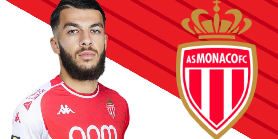 მიქაუტაძე მონაკოს ფეხბურთელია – ცნობილია რა თანხა გადაუხადეს მეცს ქართველი ფორვარდის სანაცვლოდ