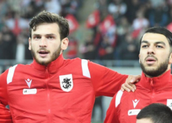 Sofascore-მა ევროპის ჩემპიონატის სიმბოლური ნაკრები დაასახელა – ვინ მოხვდა საუკეთესო თერთმეტეულში