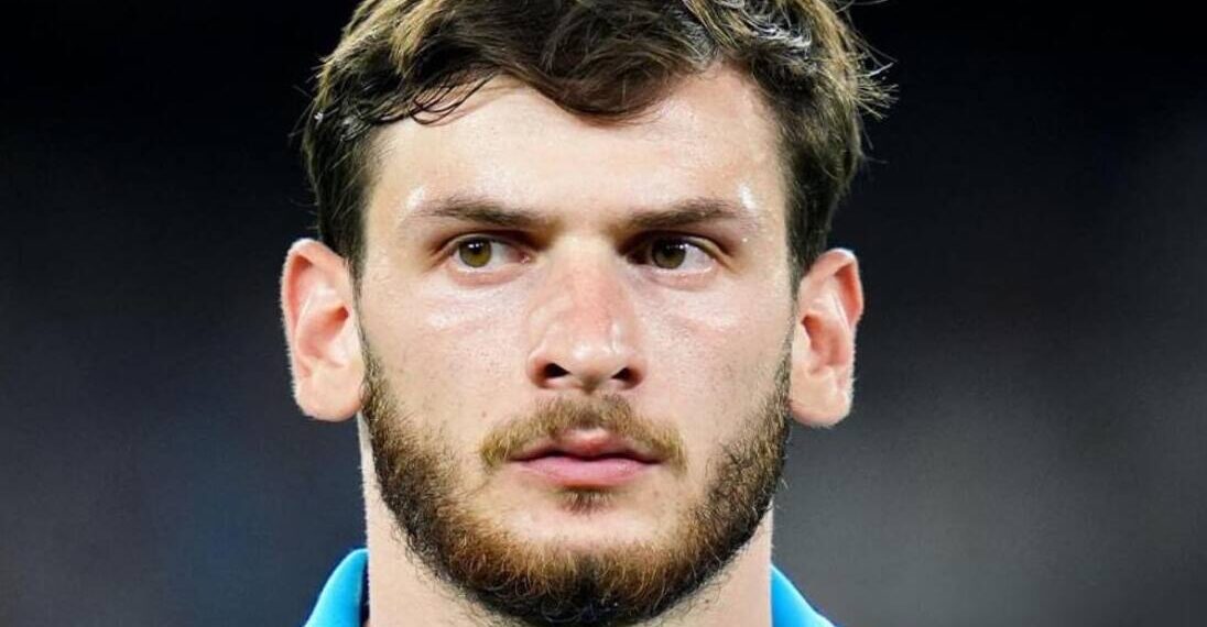 ხვიჩა კვარაცხელიას მორიგი წარმატება – სასიხარულო ინფორმაცია ქართველი ვარსკვლავის შესახებ