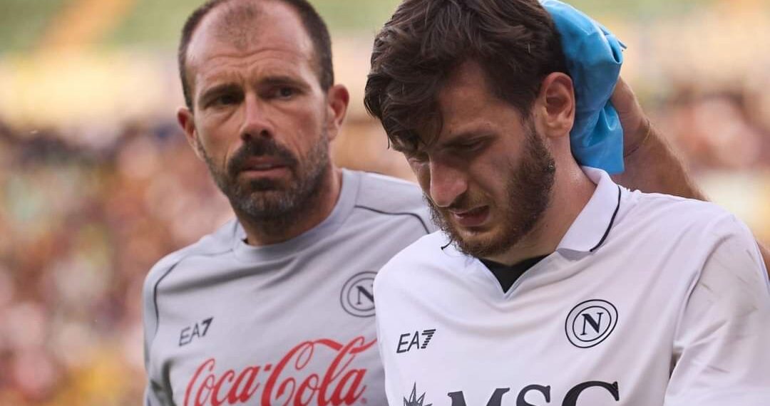 როგორია ხვიჩა კვარაცხელიას ჯანმრთელობის მდგომარეობა – უახლესი ინფორმაცია