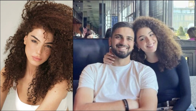 ემოციური სიტყვები – როგორ ეხმაურება ელენე ეპიტაშვილი გიორგი მამარდაშვილის ლივერპულში გადასვლას