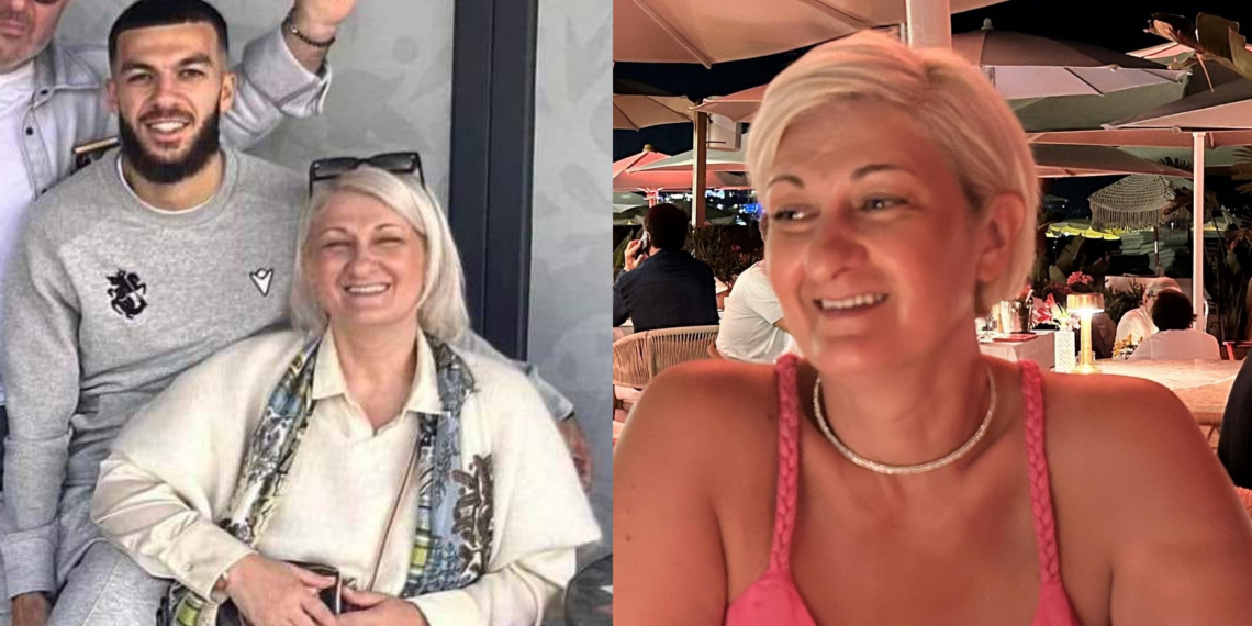 რა ემოციურ წერილს აქვეყნებს გიორგი მიქაუტაძის დედა – “ხალხნოოო შევწუხდი!!! გიორგი ქართველია, გასაგებია? მადლობა რომ ზრუნავთ მის გარეგნობაზე მაგრამ..”