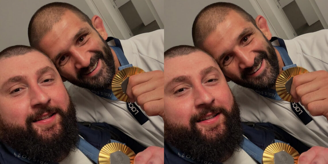 რა თანხა გადაეცემათ სახელმწიფოსგან გენო პეტრიაშვილს და ლაშა ტალახაძეს?