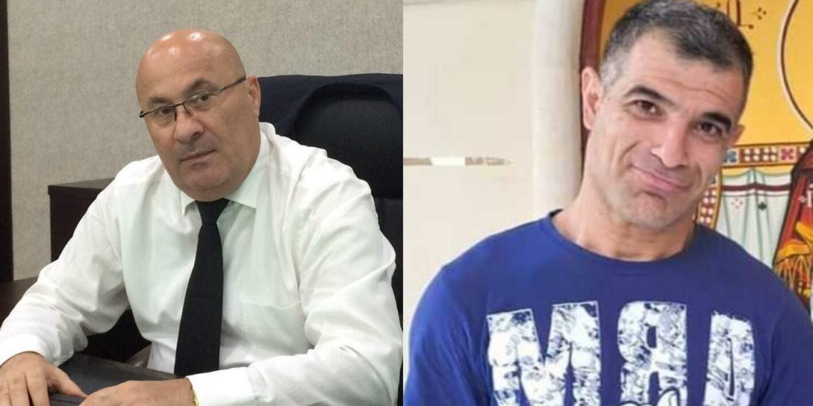 გელა ბარკალაიამ პარამკლავჭიდელ ვახტანგ ახობაძეს წარმოუდგენელი საჩუქრები გაუკეთა – რა ვიდეოს აქვეყნებს ცნობილი ბიზნესმენი