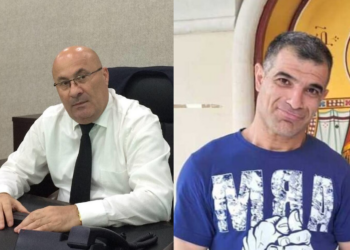 გელა ბარკალაიამ პარამკლავჭიდელ ვახტანგ ახობაძეს წარმოუდგენელი საჩუქრები გაუკეთა – რა ვიდეოს აქვეყნებს ცნობილი ბიზნესმენი