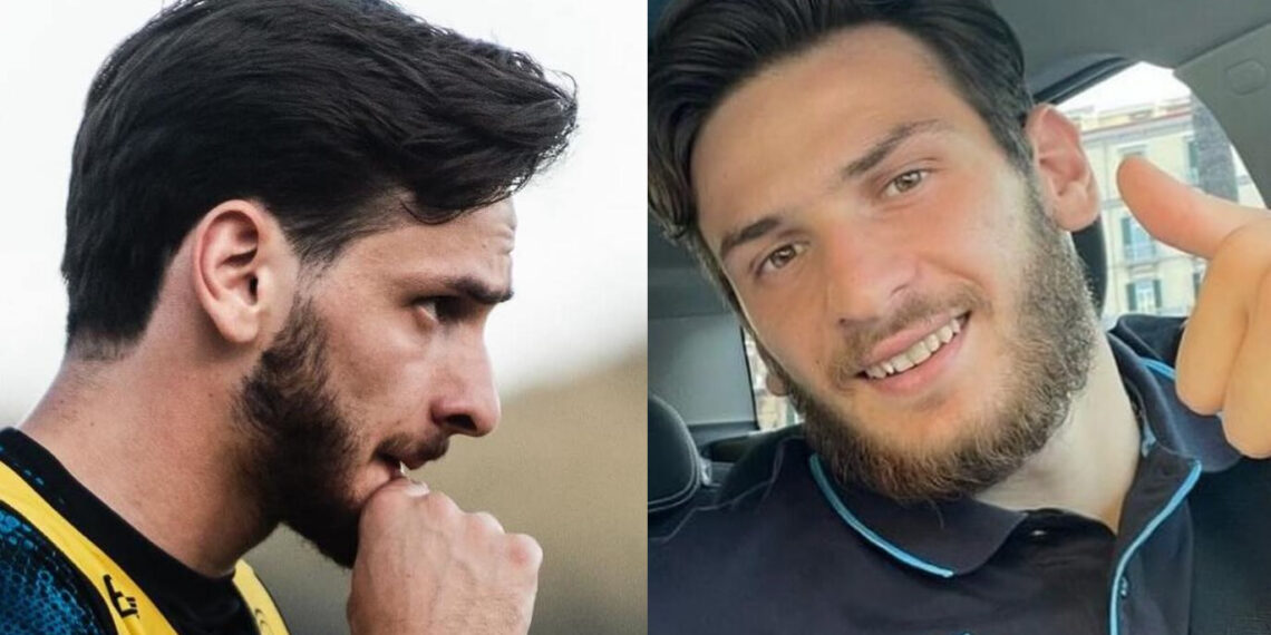 ხვიჩა კვარაცხელია ყოველთვის ასე იქცევა – ქართველი ვარსკვლავის საქციელმა იტალიელები აალაპარაკა