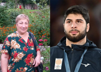 „გული გვატკინეს, ინტერნეტსივრცეს რომ გადავხედე… ჩემი შვილი ასეთი აღელვებული და განცდებში არ მინახავს, თუმცა მადლიერი ვარ“ – რას ჰყვება ილია სულამანიძის დედა