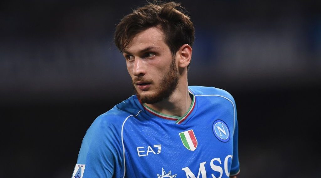 კვარაცხელიამ დაზიანება მიიღო – როგორია ქართველი ვარსკვლავის ჯანმრთელობის მდგომარეობა