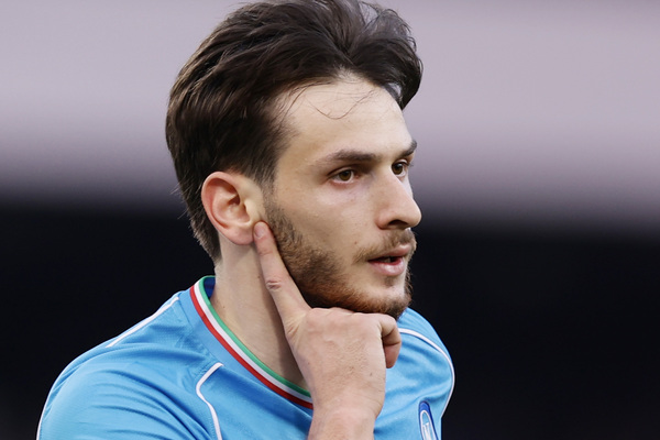 იტალიის ჩემპიონატის ყველაზე ძვირადღირებული ფეხბურთელები – რომელ ადგილზეა კვარაცხელია ?