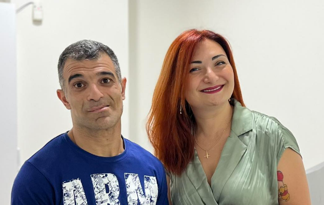 პარამკლავჭიდელ ვახტანგ ახობაძეს კიდევ ერთი საჩუქარი გაუკეთეს – ვრცელდება სასიხარულო ინფორმაცია