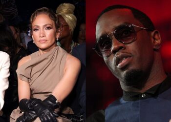 “ჯენიფერმა ციხეში 14 საათი გაატარა” – რატომ დააკავეს წლების წინ ჯენიფერ ლოპესი და რა გახდა პი დიდისთან ნიშნობის ჩაშლის მიზეზი