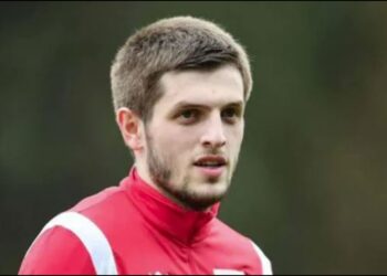 როგორია გიორგი ჩაკვეტაძის ჯანმრთელობის მდგომარეობა – რა თქვა ქართველის მწვრთნელმა