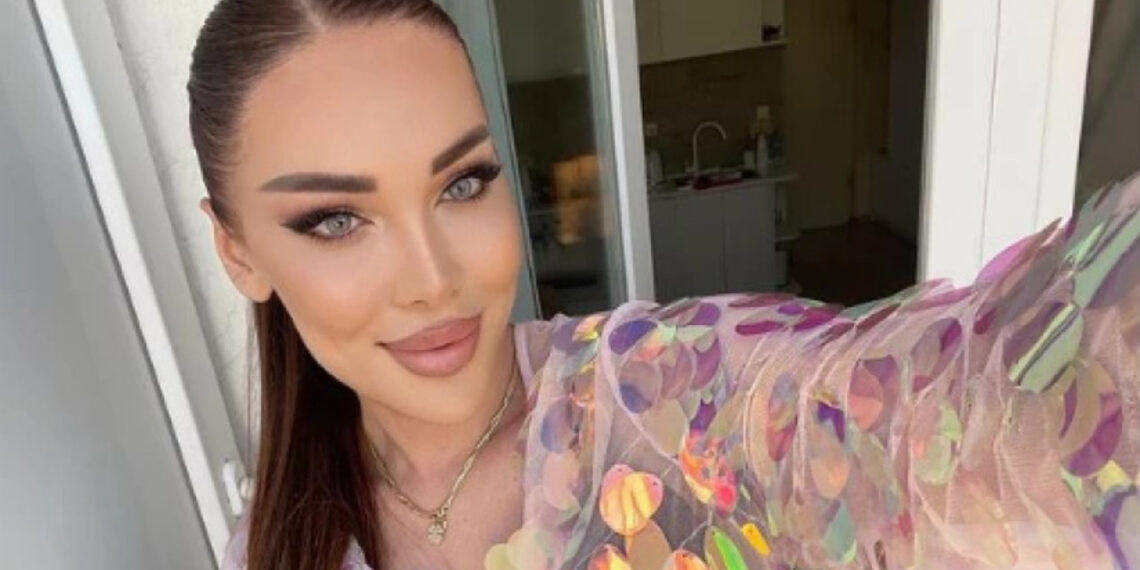 “ერთი წუთითაც არ დაიჯეროთ ეს” – რა შოკისმომგვრელ დეტალებს ყვება თამუნა მუსერიძე კესარია აბრამიძის შესახებ