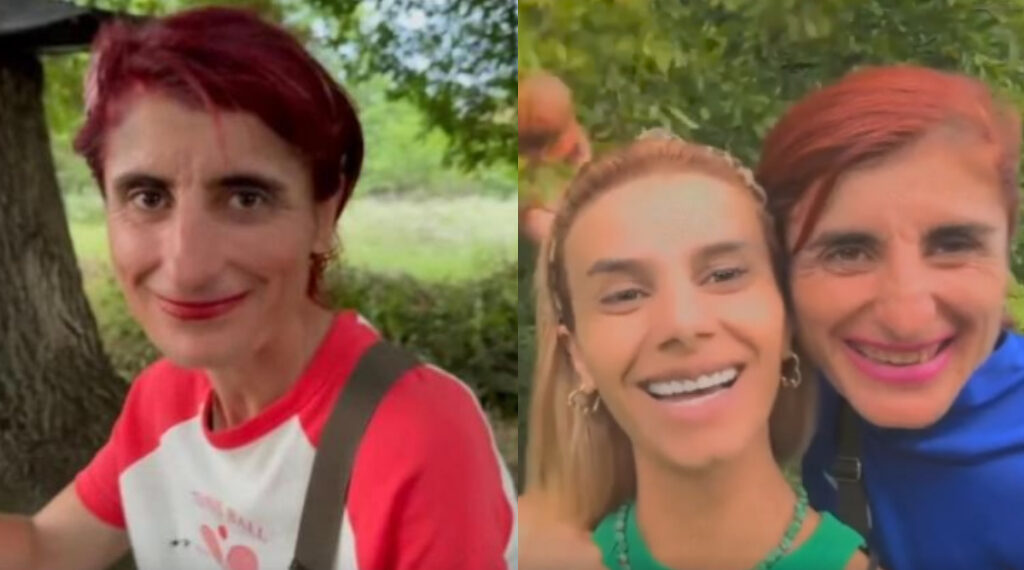 “ვერ ვაზროვნებ, ძალიან ცუდად ვარ… რა გავაკეთო, მომხედეთ გთხოვთ, რეფერალურში ვარ, აქ ჰყავთ მარი… მანქანას გაუტანია“ – რას წერს ტიკ-ტოკერი მარის ახლობელი და რა მოიმოქმედა მძღოლმა საზარელი შემთხვევის შემდეგ