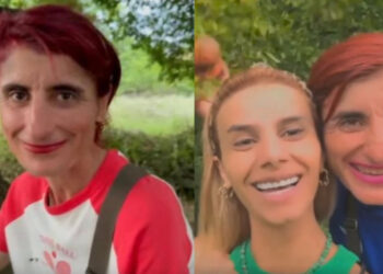 “ვერ ვაზროვნებ, ძალიან ცუდად ვარ… რა გავაკეთო, მომხედეთ გთხოვთ, რეფერალურში ვარ, აქ ჰყავთ მარი… მანქანას გაუტანია“ – რას წერს ტიკ-ტოკერი მარის ახლობელი და რა მოიმოქმედა მძღოლმა საზარელი შემთხვევის შემდეგ