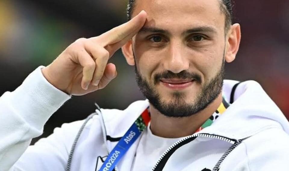 რა სიტუაციაა საქართველოს ნაკრების ჯგუფში ალბანეთის დამარცხების შემდეგ ?