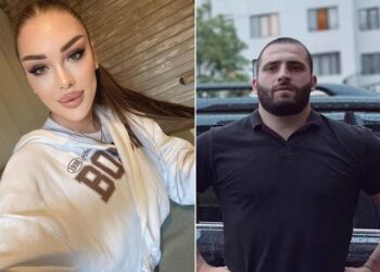 გაირკვა რეალური მიზეზი, რის გამოც ბექა ჯაიანმა კესარია აბრამიძე მოკლა – რას აცხადებს ბრალდებული
