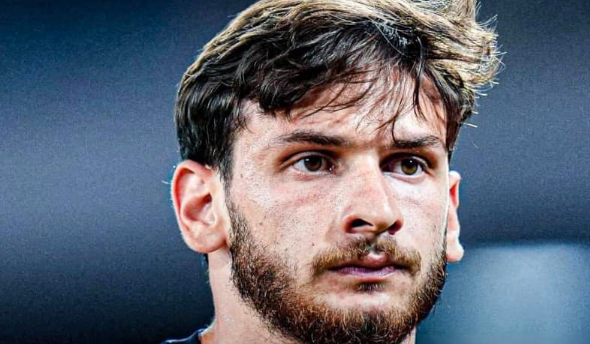 მორიგი გოლი ნაკრებში და მორიგი მიღწევა – რომელ ადგილზე გადაინაცვლა ხვიჩა კვარაცხელიამ საქართველოს ნაკრების ყველა დროის ბომბარდირთა სიაში ?