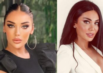 ისეთ მდგომარეობაში იყო მეზობელს მისი ცხედარის ამოცნობა გაუჭირდა – კესარია აბრამიძის მკვლელობის ახალი დეტალები