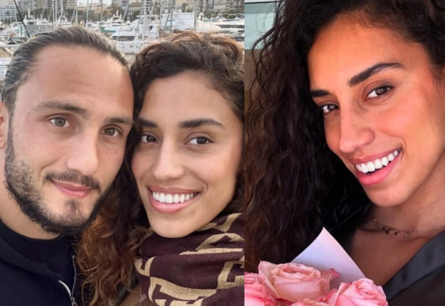 ფოტო/ვიდეო: გიორგი ქოჩორაშვილის რჩეული იუბილარია – ტრადიციული ქართული სუფრა და დიდი მხიარულება სანდრას დაბადების დღიდან