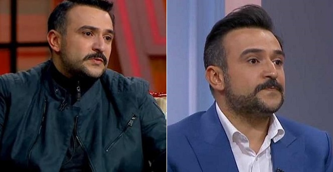 “უფლის ფრთის ქვეშ” – ნიკოლოზ წულუკიძის ვაჟი 4 წლის გახდებოდა – ნიკოლოზი სოციალურ ქსელში სულისშემძვრელ პოსტს აქვეყნებს