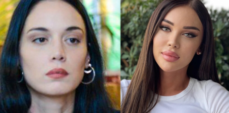 “ამაზე სამარცხვინო და საზიზღარი არასოდეს არაფერი გამიკეთებია, ვერასოდეს ვაპატიებ ჩემ თავს” – რას წერს ნანკა კალატოზიშვილი კესარია აბრამიძის შესახებ