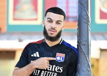 “თუ 200-ჯერ ნათქვამს ვერ გაიგებს, 201-ედ გავუმეორებ” – ლიონის მწვრთნელი გიორგი მიქაუტაძეს გაუბრაზდა