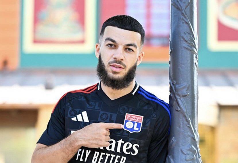 “თუ 200-ჯერ ნათქვამს ვერ გაიგებს, 201-ედ გავუმეორებ” – ლიონის მწვრთნელი გიორგი მიქაუტაძეს გაუბრაზდა