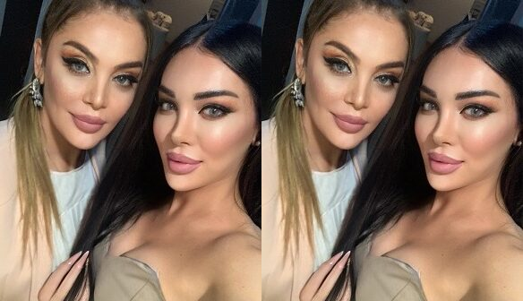 “კესარიას დედამ ხალხს მიმართა..” – ნახეთ რა ერთადერთო სათხოვარი აქვს შვილმკვდარ დედას