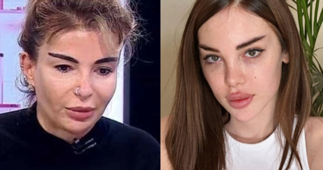 “ნუცას გარდაცვალების შემდეგ დაკრძალვაზე მოვიდა კესო. გვერდზე მომიჯდა და მითხრა, ცხოვრებაში პირველად ვარ დაკრძალვაზეო..” – მაია ასათიანი კესარია აბრამიძის შესახებ უცნობ ისტორიას ყვება