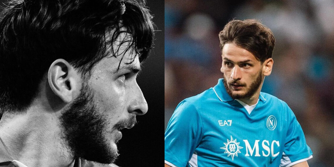 ლოდინი სრულდება, ხვიჩას დააფასებენ – სასიხარულო ინფორმაცია კვარაცხელიას შესახებ