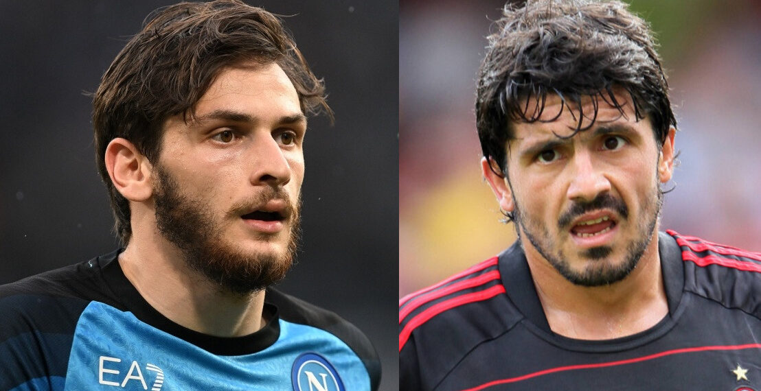 ჯენარო გატუზოს წარმოუდგენელი სიტყვები კვარაცხელიას შესახებ – რა თქვა ლეგენდარულმა იტალიელმა