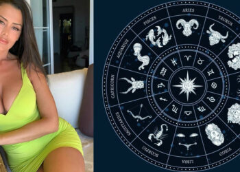 ასტროლოგებმა დაასახელეს რომელია ზოდიაქოს 2 ყველაზე გარყვნილი ნიშანი