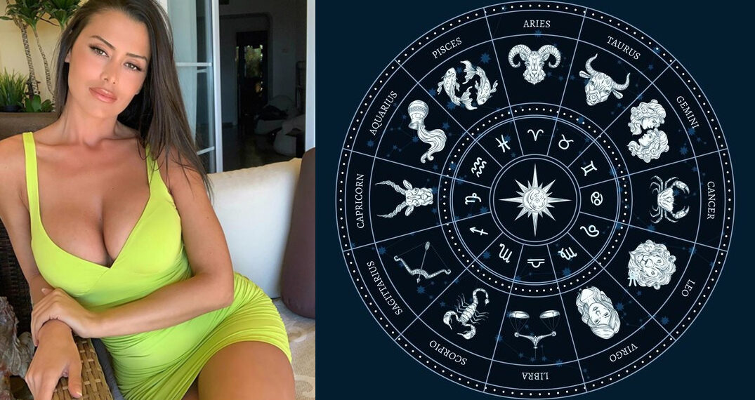 ასტროლოგებმა დაასახელეს რომელია ზოდიაქოს 2 ყველაზე გარყვნილი ნიშანი