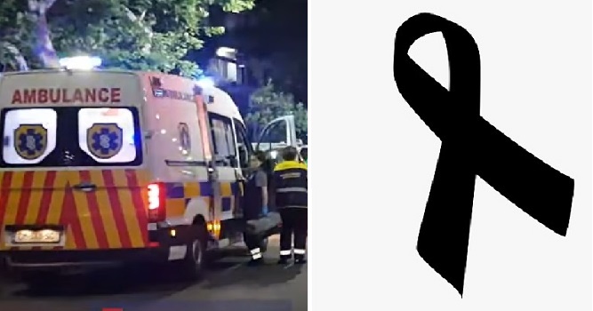 “ყველასათვის საყვარელი და ცნობილი ადამიანი გარდაიცვალა, გაგვიფრინდა ჩვენი გადარეული…” – ვრცელდება სამწუხარო ინფორმაცია