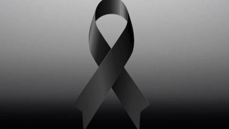 “საქართველომ კიდევ ერთი უნიჭიერესი ადამიანი დაკარგა” – ვრელდება სამწუხარო ინფორმაცია