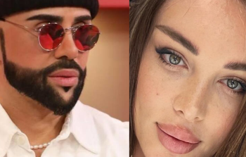 „დღეს რაც შენს პანაშვიდზე განვიცადე, ეს ვერ გადმოიცემა ვერც სიტყვებით და ვერც ემოციებით, ვუყურებდი სასახლეს და…“ – რას წერს მარკუს მეტრეველი კესარია აბრამიძის შესახებ