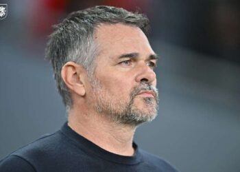 „ის ევროპულ ფეხბურთში ერთ-ერთი ყველაზე დაუფასებელია“ – რომელ ქართველ ფეხბურთელზე საუბრობს ვილი სანიოლი