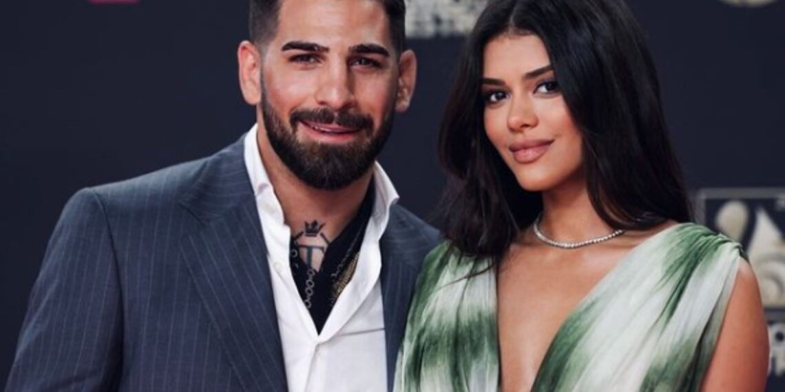 როგორ სახლში ცხოვრობს ილია თოფურია ოჯახთან ერთად ესპანეთში